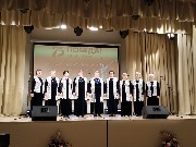 Белозерский_Селяночка 1