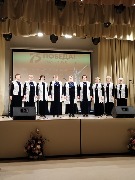 Белозерский_Селяночка 2
