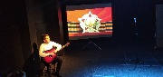 IMG_20200905_130307.jpg