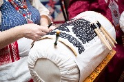 IMG_2057.jpg