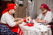 IMG_2067.jpg