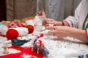 IMG_2070.jpg