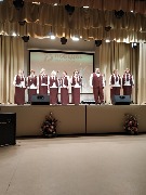 Белозерский_Милая роща
