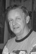 Владимир Александрович Бушуев , художник, г. Вологда
