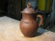 Кувшин