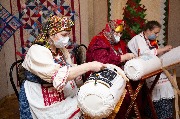 IMG_2052.jpg