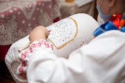 IMG_2061.jpg