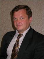 ladukhin.jpg