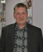 voronin.jpg