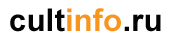 Cultinfo_.jpg
