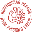 Департамент культуры и туризма Вологодской области